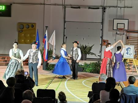 Kultruni dan občine Divača 2023 (28)